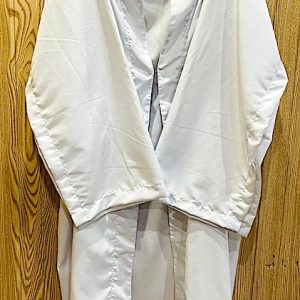 Term Bar – term and year, gold plated