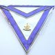 Second Hand Grand Deacon apron