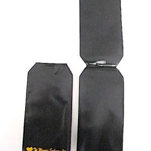 Mark Masonry - English Constitution