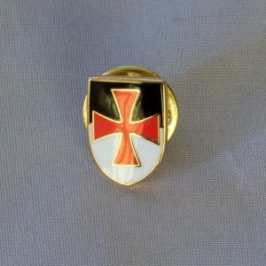 Lapel Pins and Brooches