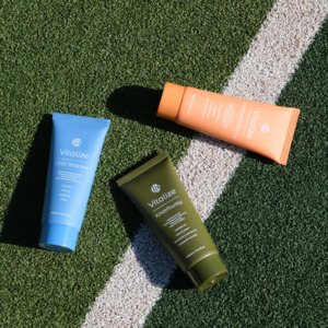 Massage Guns: The Performance Pack