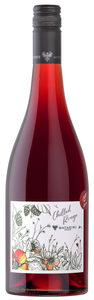 Matahiwi Estate Chilled Rouge NV - Matahiwi Estate