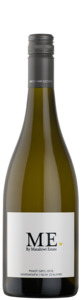 Products: ME by Matahiwi Estate Pinot Gris 2024 - Matahiwi Estate