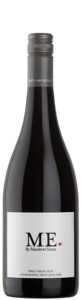 Products: ME by Matahiwi Estate Pinot Noir 2022 - Matahiwi Estate