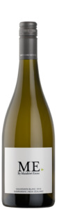 Products: ME by Matahiwi Estate Sauvignon Blanc 2024 - Matahiwi Estate