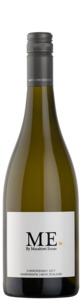Products: ME by Matahiwi Estate Chardonnay 2025 - Matahiwi Estate