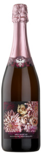 Bubbly Rosé 6 pack deal - Matahiwi Estate