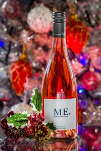 Christmas case - Matahiwi Estate