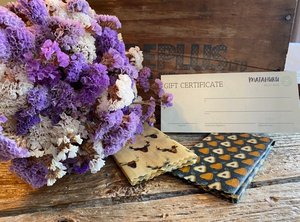 Products: Gift Voucher MVW - Matahuru Valley Walk