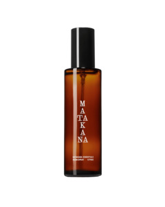 Frontpage: Room Spray 100ml