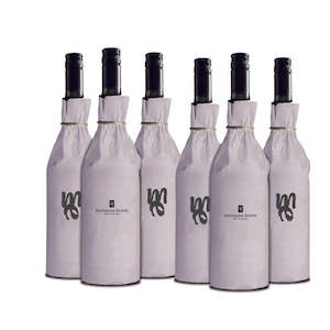 Wines: Mystery Mix 6 bottle Case