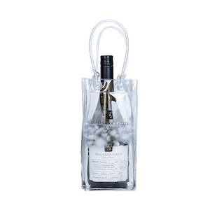 Wines: Matakana Estate Wine Ice Bag