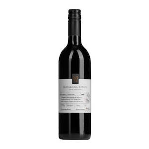 Wines: Matakana Estate Terroir Merlot Malbec 2019 Hawkes Bay