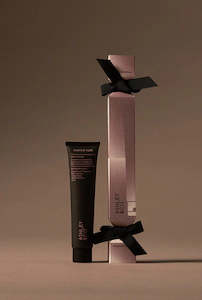 Ashley & Co - Companion Cracker, Blossom & Gilt Soothe Tube