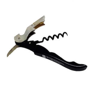 Gift Pack: Matakana Estate's Corkscrew Black