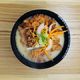 Spicy Beef Ramen