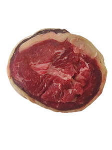 Corned Brisket (per 500g)