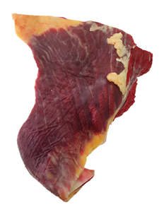 Flank (per KG)