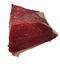 Corned Silverside (per 500g)