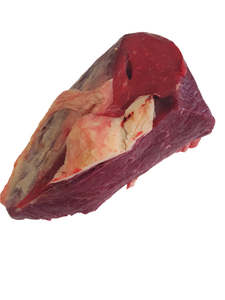 Topside Roast (per 500g)