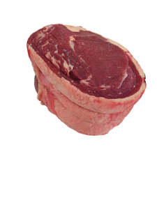 Rolled Roast (per 500g)