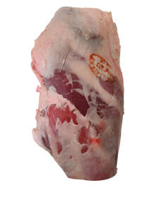 Leg of Lamb / Roast Lamb (per 500g)