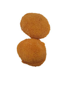 Chicken: Chicken Cordon Bleu (each)