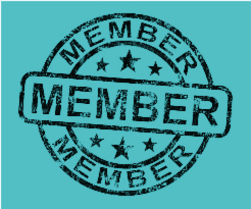 Products: Membership Family