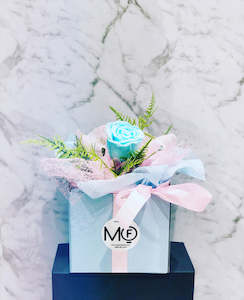 Real Roses Preserved: Real Roses Preserved | The Box