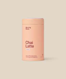 Original Chai Latte