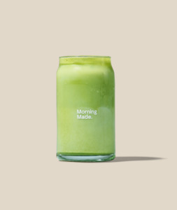 Accessories: Can Cup