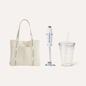 Black Friday Gift Set