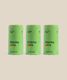 Mango Matcha Latte 3-pack