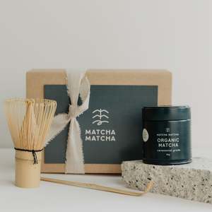 Matcha Matcha Gift Card