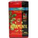 Rosamonte Especial 1kg - Mate Guru
