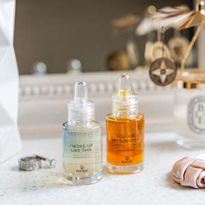 MATER Beauty Gift Card