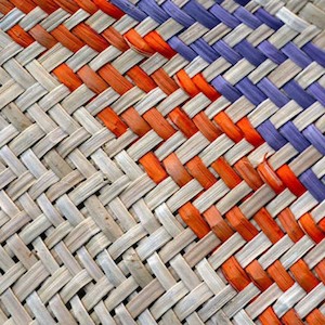 Products: Te Tiriti o Waitangi The Treaty of Waitangi Pop-Up Workshop