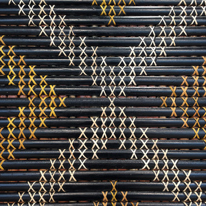 Products: Cultural Concepts Wānanga