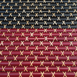 Transform Your Organisation Wānanga