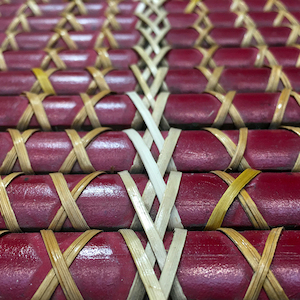 Products: Māori Economy Wānanga