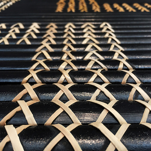 Products: Te Tiriti o Waitangi Wānanga