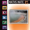 Maths mate New Zealand
