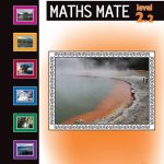 Maths mate New Zealand