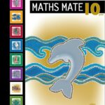 Maths mate New Zealand