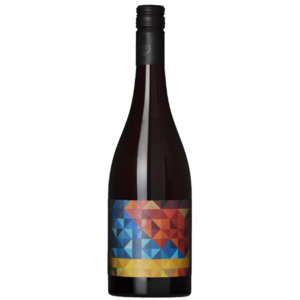 Current Release: Rendition Pinot Noir 2024