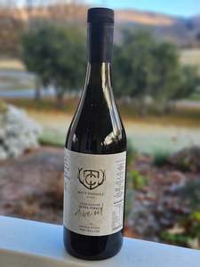 Current Release: Olive Oil 750 ml