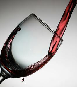 Book A Tasting Or Experience: Wine Tasting Experience