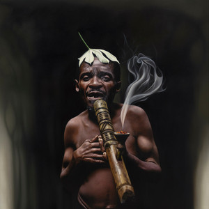 Pipe Dreams Matt Griffins Art