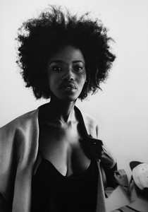 Unapologetic Matt Griffins Art