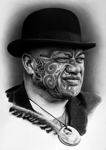 Products: Story Lines Matt Griffins Art